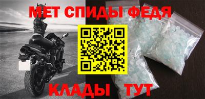 ГАЛЛЮЦИНОГЕННЫЕ ГРИБЫ Ликино-Дулёво
